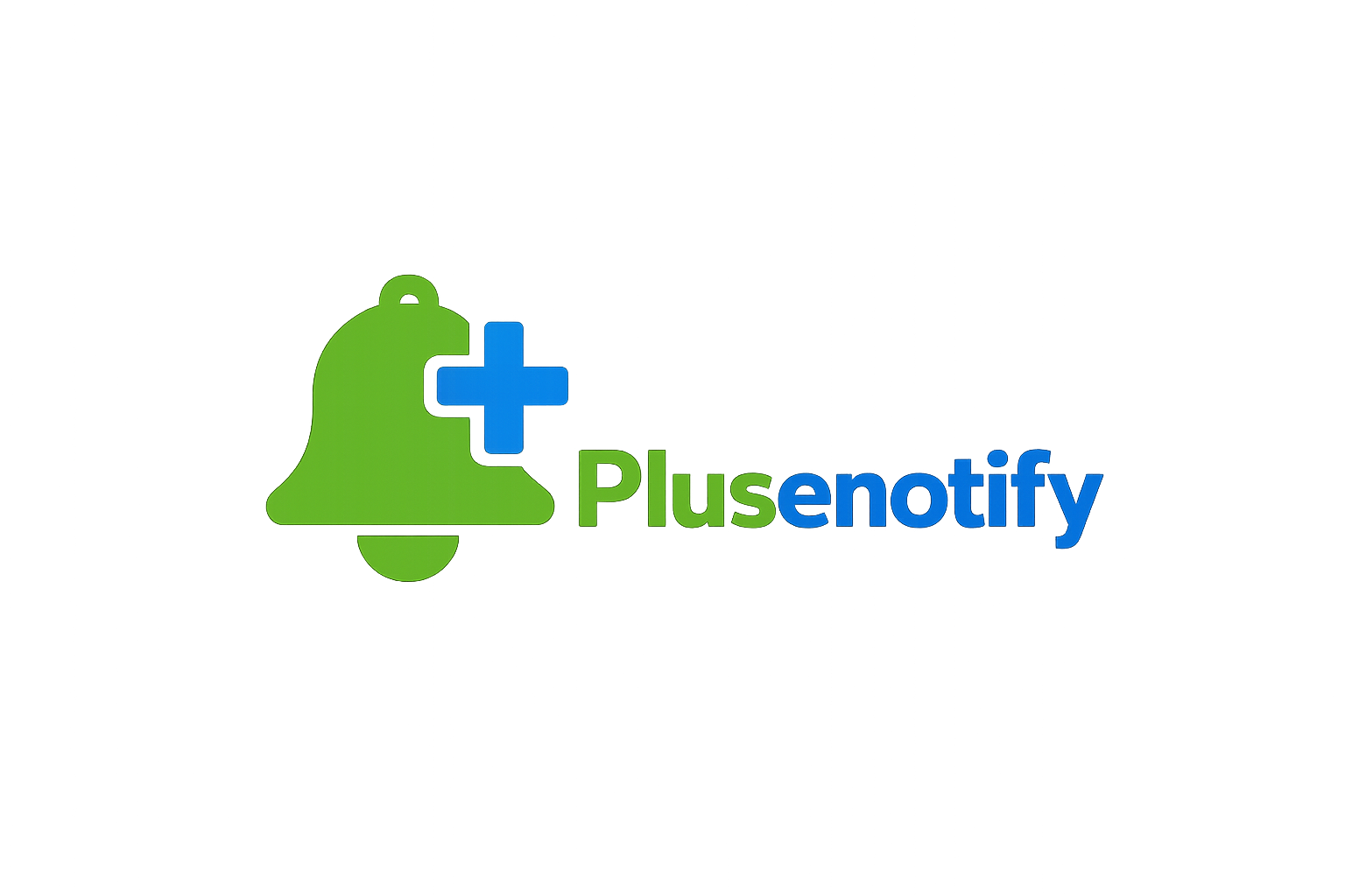 PluseNotify